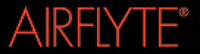 Airflyte logo